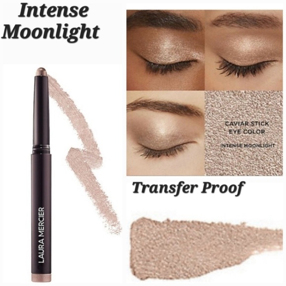 laura mercier | Makeup | Laura Mercier Intense Moonlight Caviar Stick